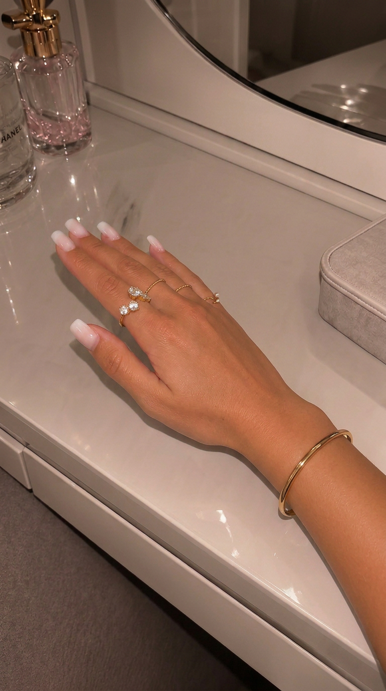 AMIRA RING – Ansicht 4