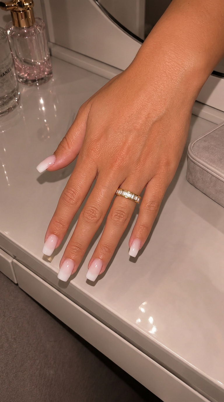 DALIA RING – Ansicht 2