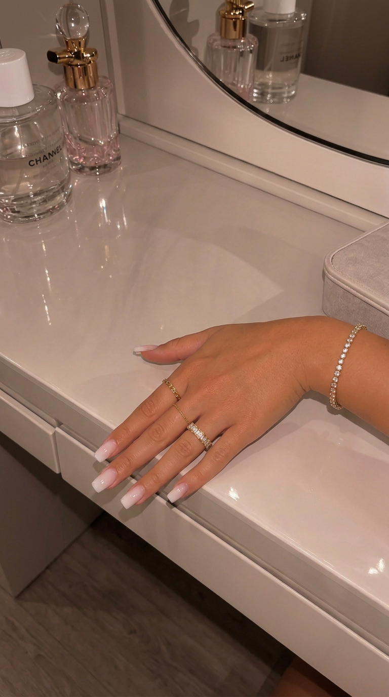 DALIA RING – Ansicht 4