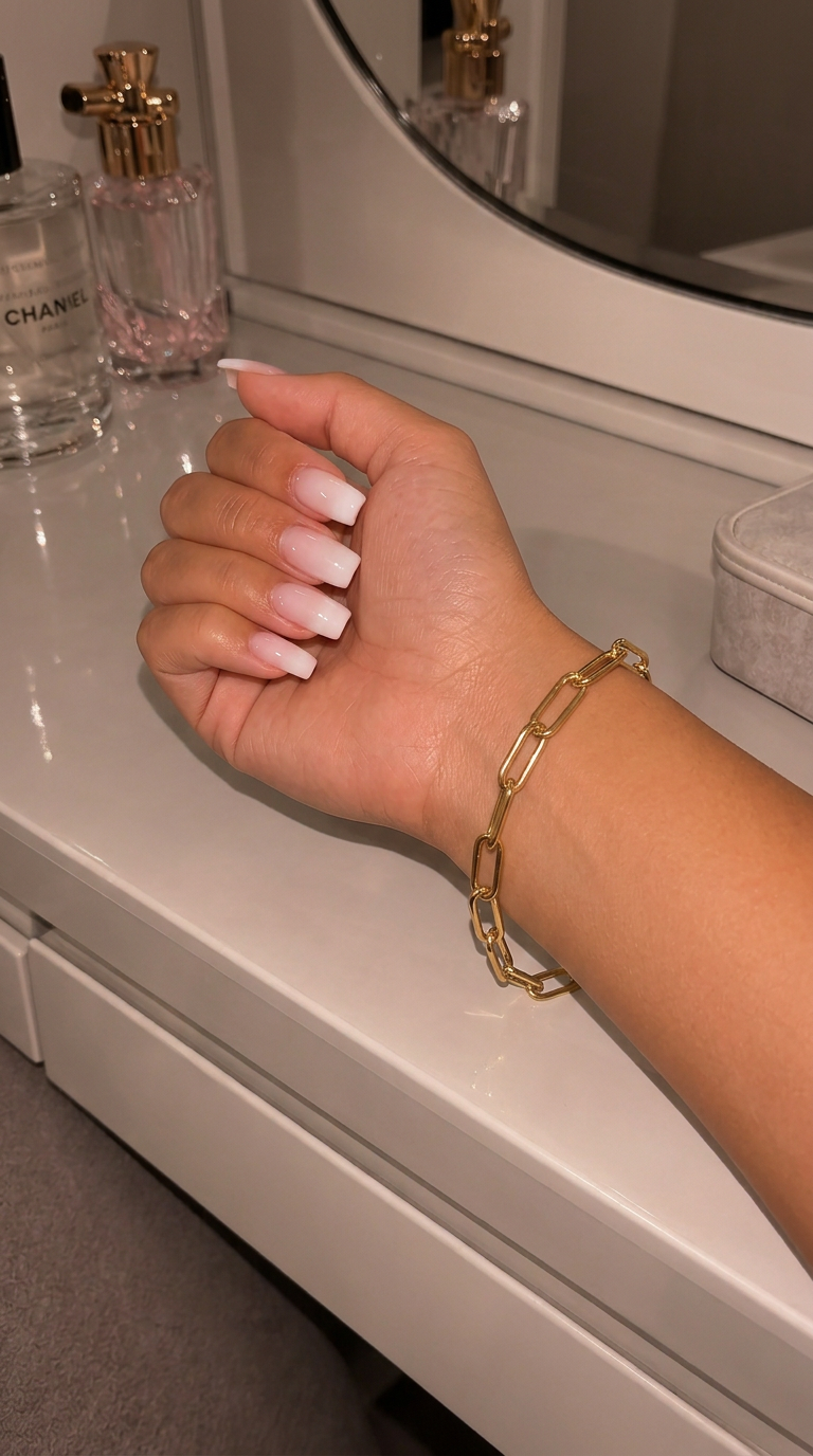 LAYLA ARMBAND – Ansicht 2