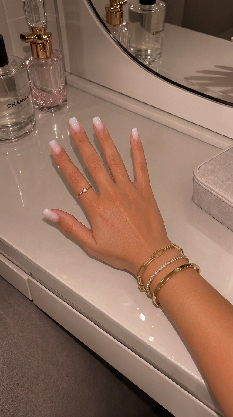 LAYLA ARMBAND – Ansicht 4