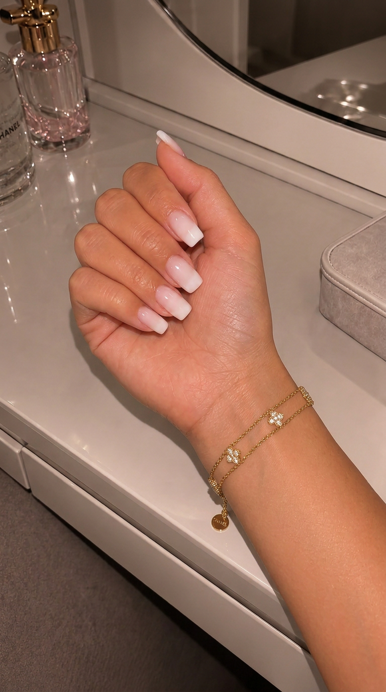 MINA ARMBAND – Ansicht 2