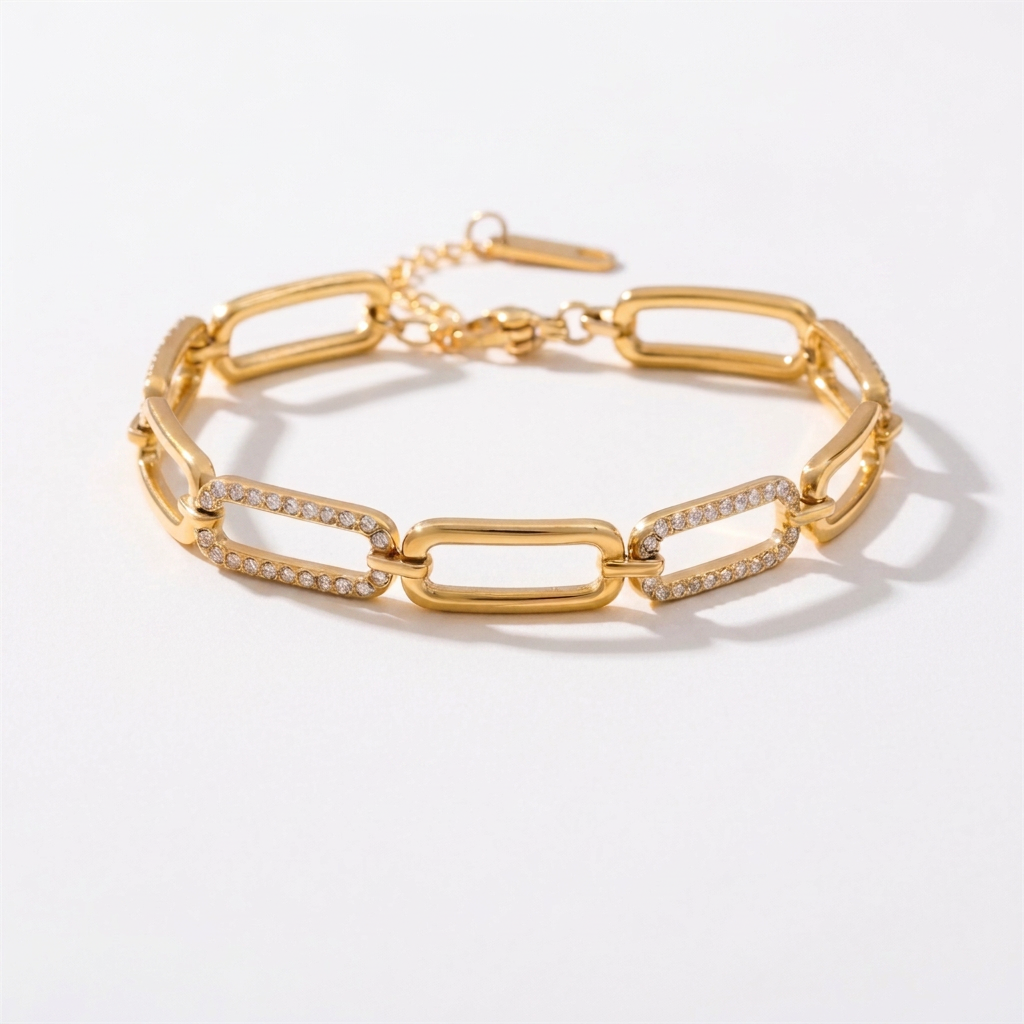 LAYLA ARMBAND – Ansicht 1
