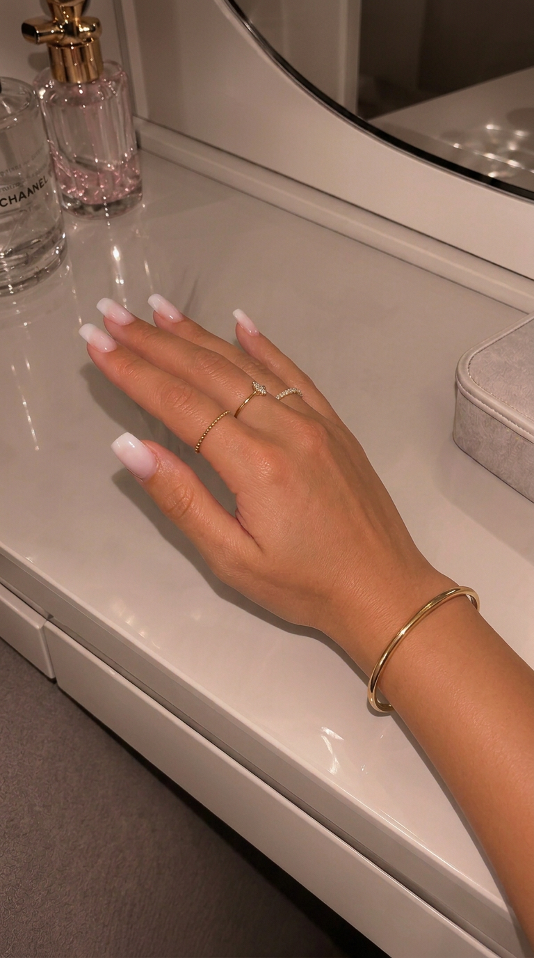 NIYAH RING – Ansicht 4