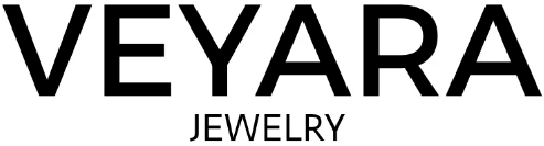 VEYARA